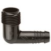 Rain Bird Swing Pipe Elbow SWGE10